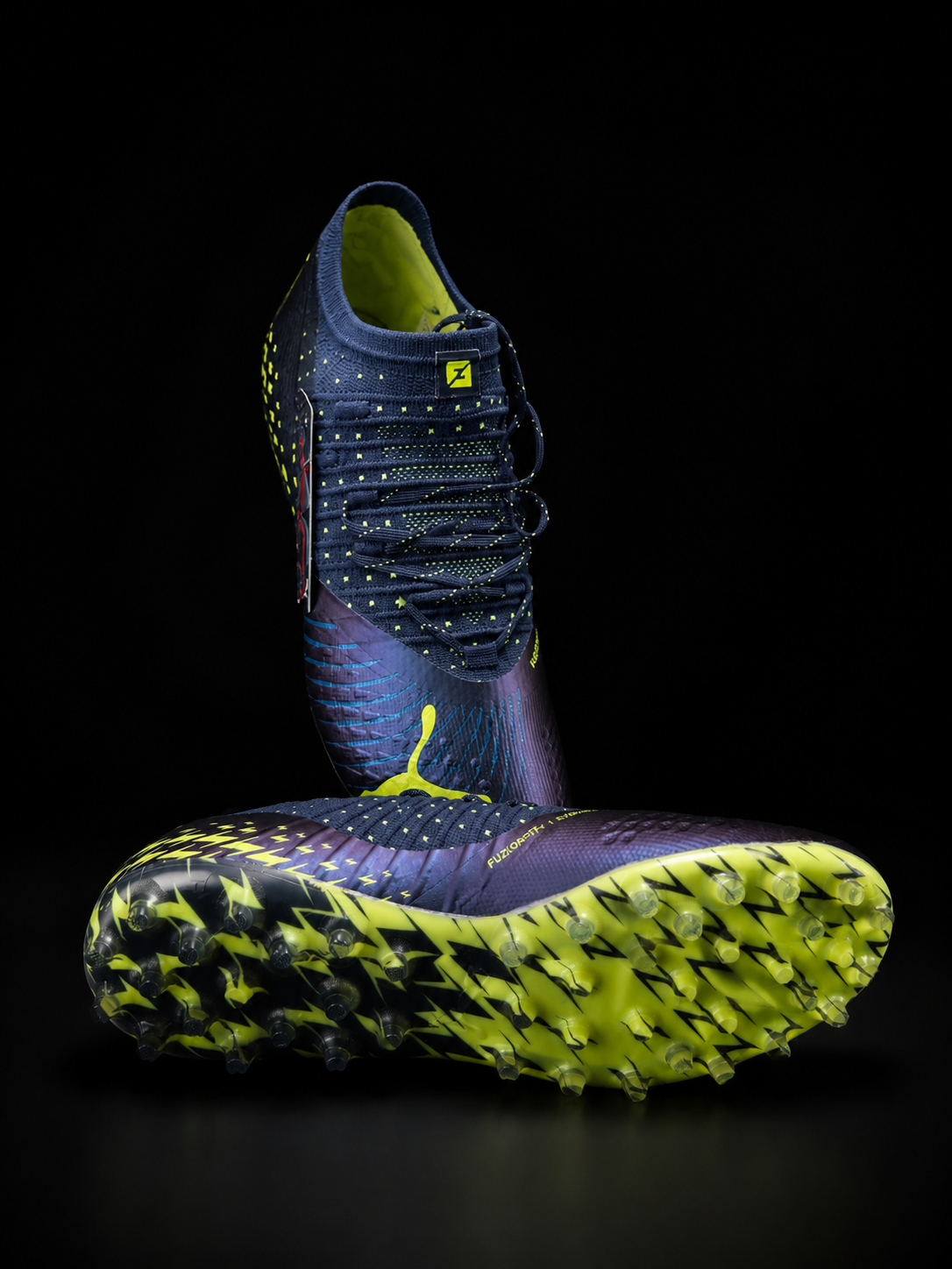 PUMA FUTURE MG